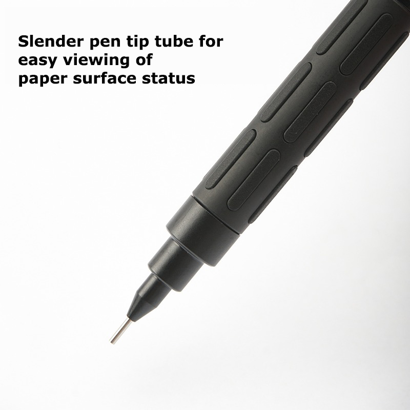 Pentel Automatic Pencils for P - đánh giá và giá Pentel Pen Energel