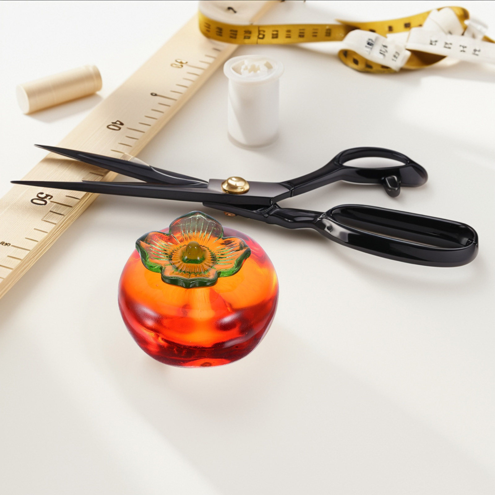 2Pcs Crystal Paper Weight For  - đánh giá và giá Paper Weight Crystal