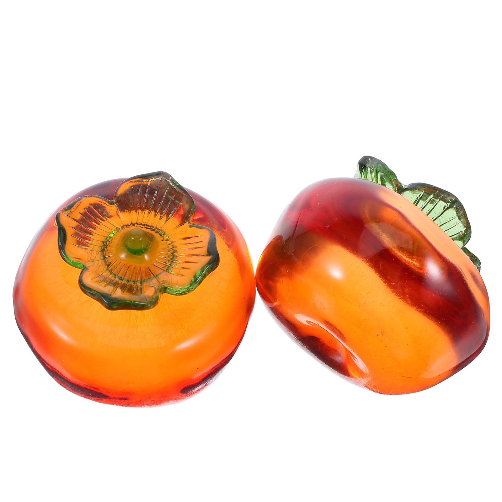 2Pcs Crystal Paper Weight For  - đánh giá và giá Paper Weight Crystal