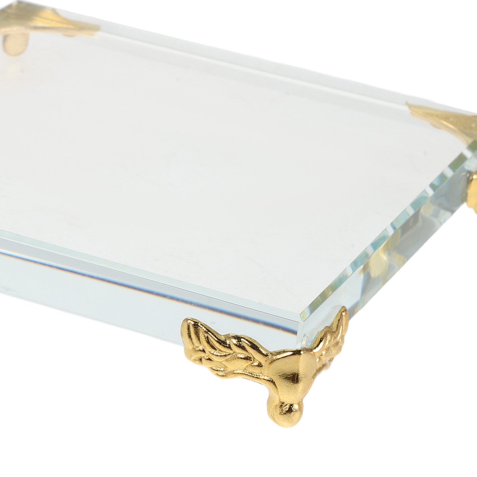 Square Crystal Paperweight Blo - đánh giá và giá Paper Weight Crystal