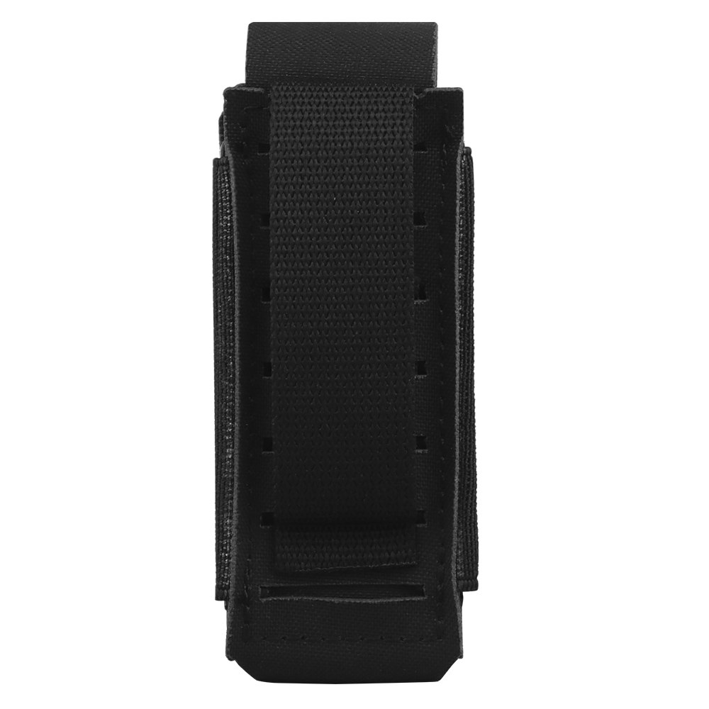OPHIDIAN Hunting Molle Pepper  - đánh giá và giá Magazine Holder Rack