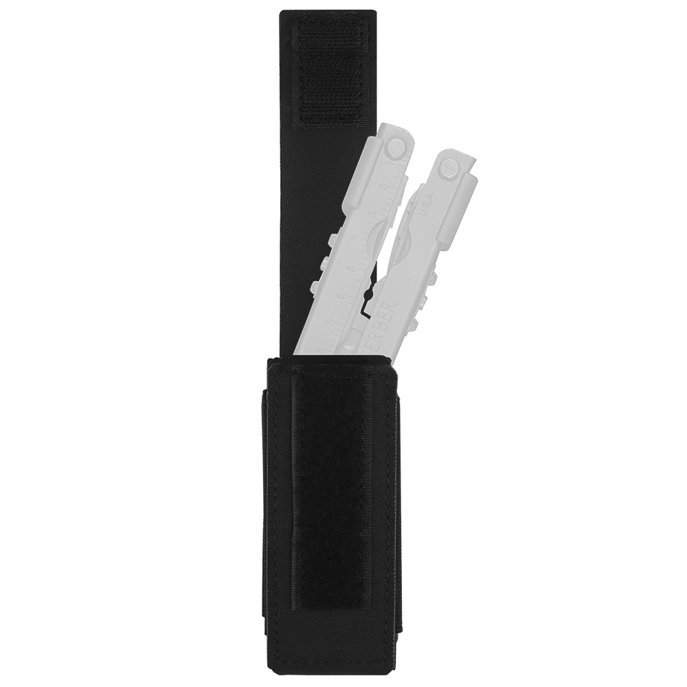 OPHIDIAN Hunting Molle Pepper  - đánh giá và giá Magazine Holder Rack